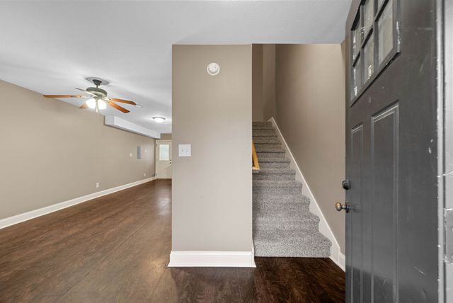 1770 Spring Water Dr Apt A, Clarksville, TN 37040