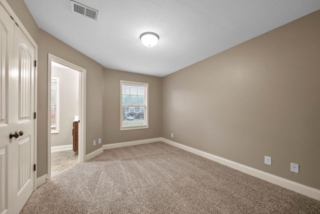 1770 Spring Water Dr Apt A, Clarksville, TN 37040