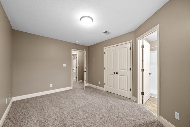 1770 Spring Water Dr Apt A, Clarksville, TN 37040