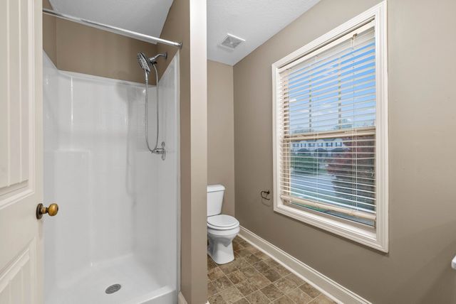 1770 Spring Water Dr Apt A, Clarksville, TN 37040