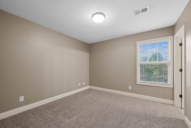 1770 Spring Water Dr Apt A, Clarksville, TN 37040
