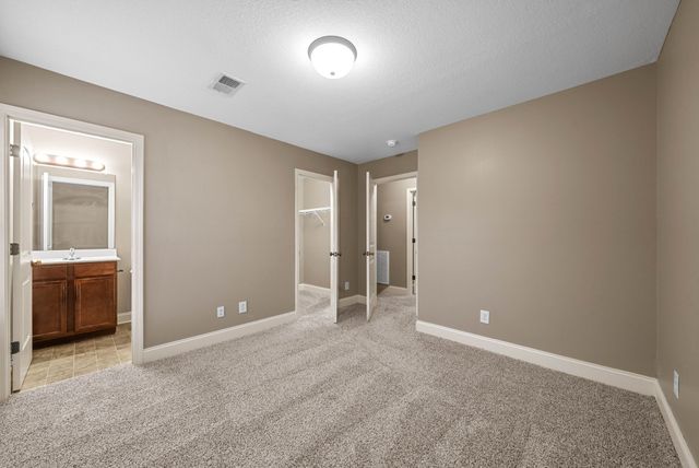 1770 Spring Water Dr Apt A, Clarksville, TN 37040
