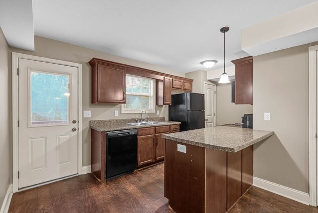 1770 Spring Water Dr Apt A, Clarksville, TN 37040