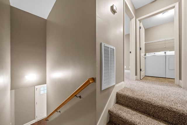 1770 Spring Water Dr Apt A, Clarksville, TN 37040