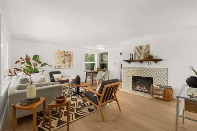 4411 50th Avenue SW, Seattle, WA 98116
