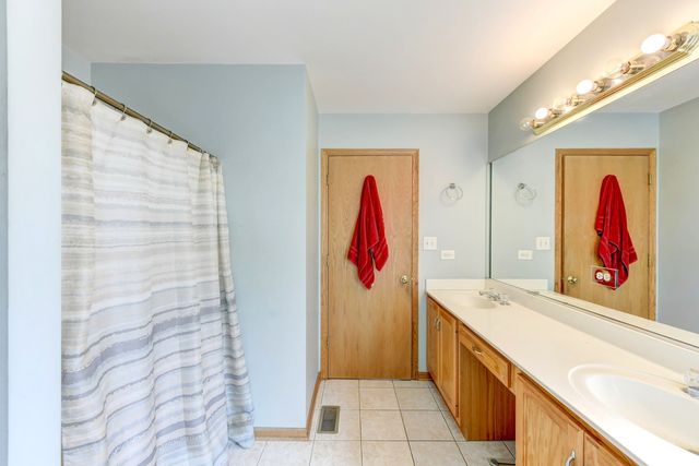 5110 Fairground Court, Monee, IL 60449