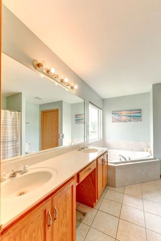 5110 Fairground Court, Monee, IL 60449