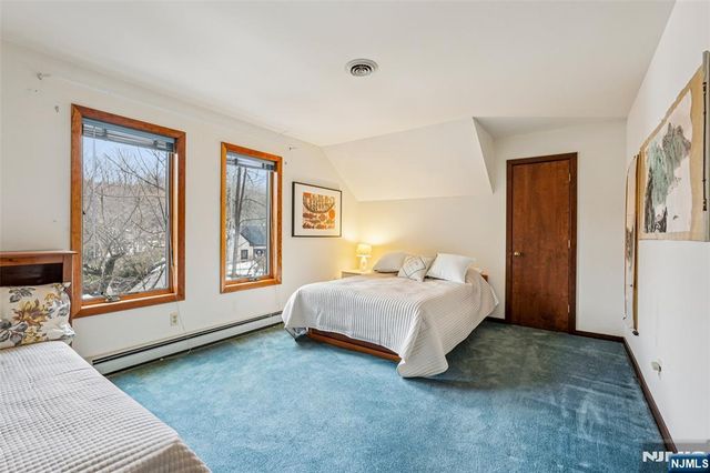 707 Horseshoe Trail, Franklin Lakes, NJ 07417