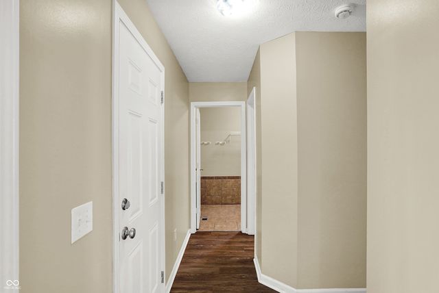 1291 Windswept Drive, Greenwood, IN 46143