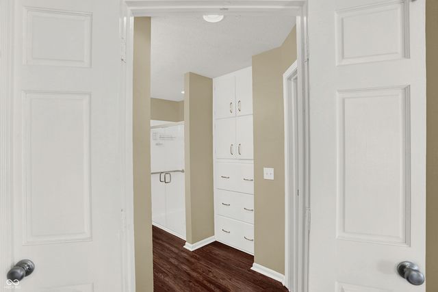 1291 Windswept Drive, Greenwood, IN 46143