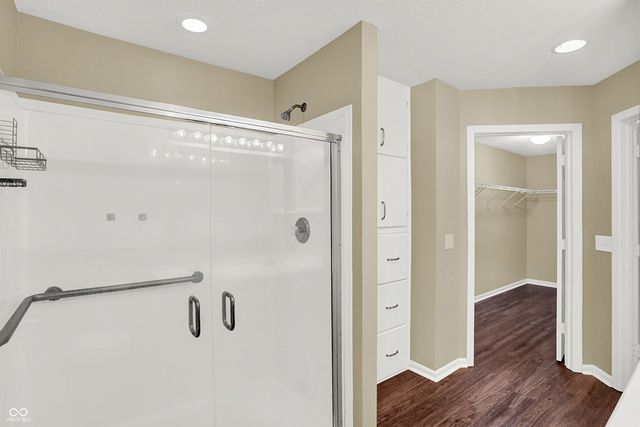 1291 Windswept Drive, Greenwood, IN 46143