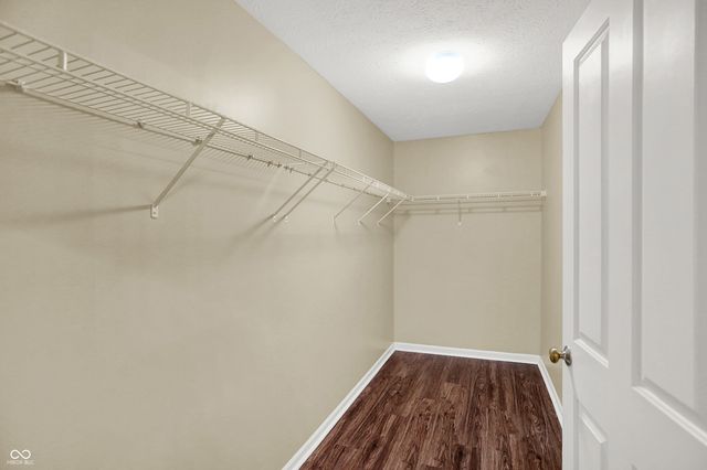 1291 Windswept Drive, Greenwood, IN 46143