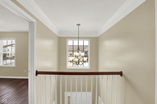 1291 Windswept Drive, Greenwood, IN 46143