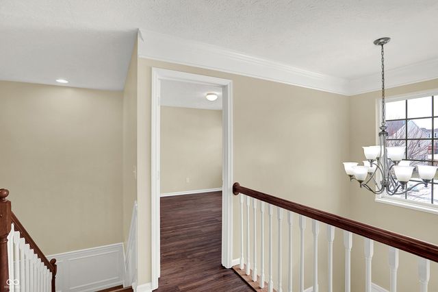 1291 Windswept Drive, Greenwood, IN 46143