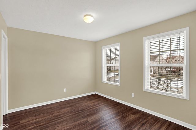 1291 Windswept Drive, Greenwood, IN 46143