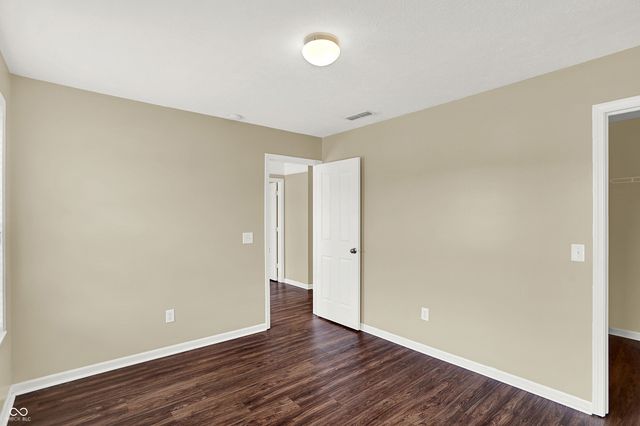 1291 Windswept Drive, Greenwood, IN 46143