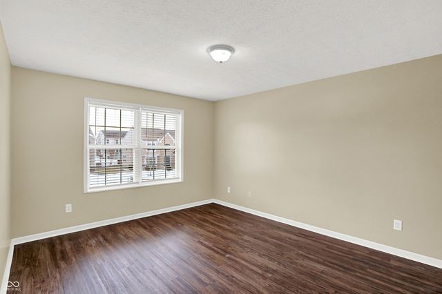 1291 Windswept Drive, Greenwood, IN 46143