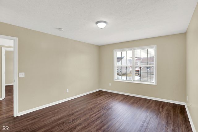 1291 Windswept Drive, Greenwood, IN 46143