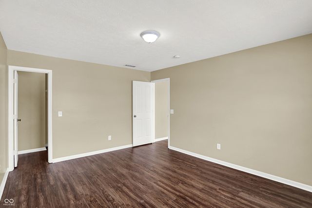 1291 Windswept Drive, Greenwood, IN 46143