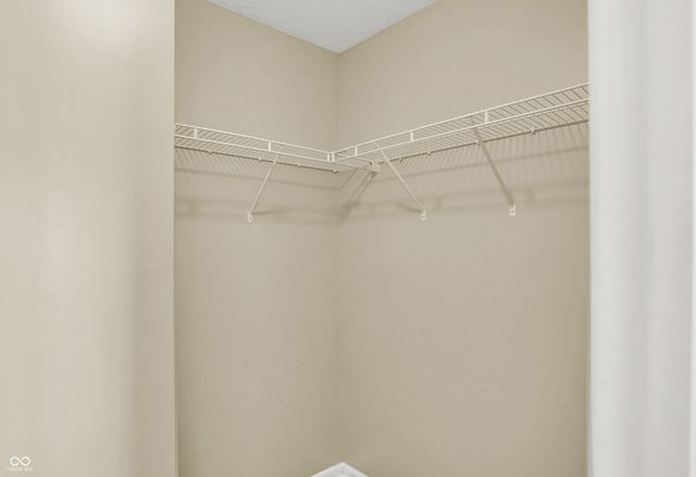 1291 Windswept Drive, Greenwood, IN 46143