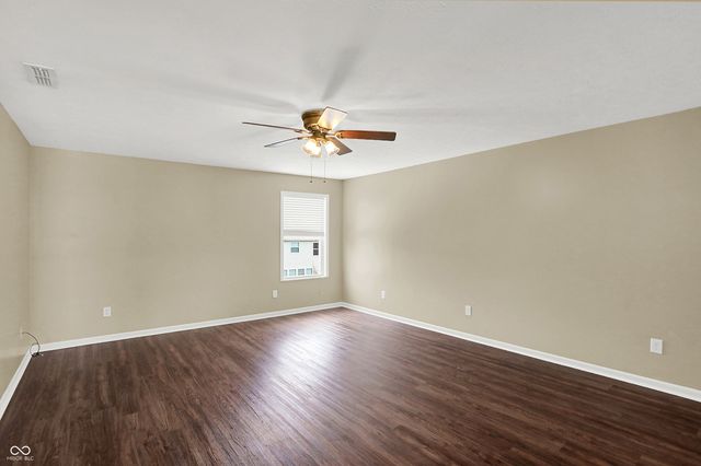 1291 Windswept Drive, Greenwood, IN 46143