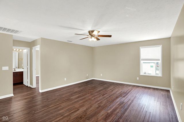 1291 Windswept Drive, Greenwood, IN 46143