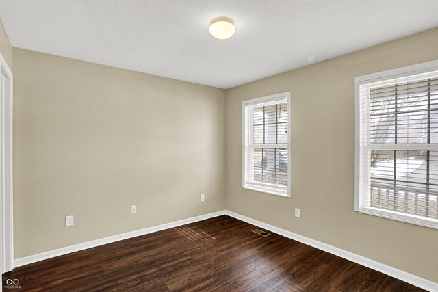 1291 Windswept Drive, Greenwood, IN 46143