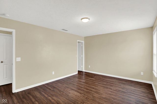 1291 Windswept Drive, Greenwood, IN 46143