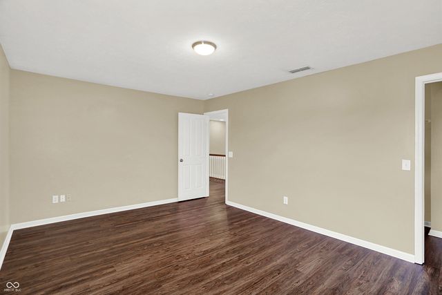 1291 Windswept Drive, Greenwood, IN 46143