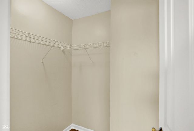 1291 Windswept Drive, Greenwood, IN 46143