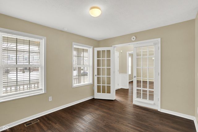 1291 Windswept Drive, Greenwood, IN 46143