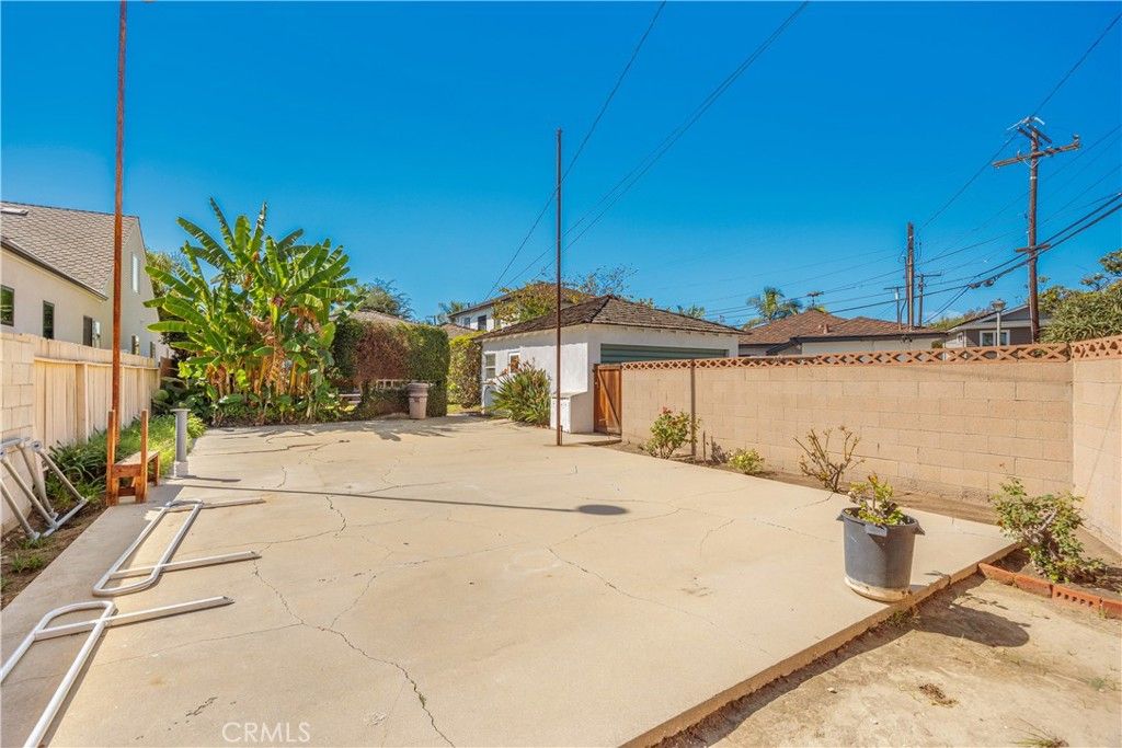 5233 E Broadway, Long Beach, CA 90803 — photo 3