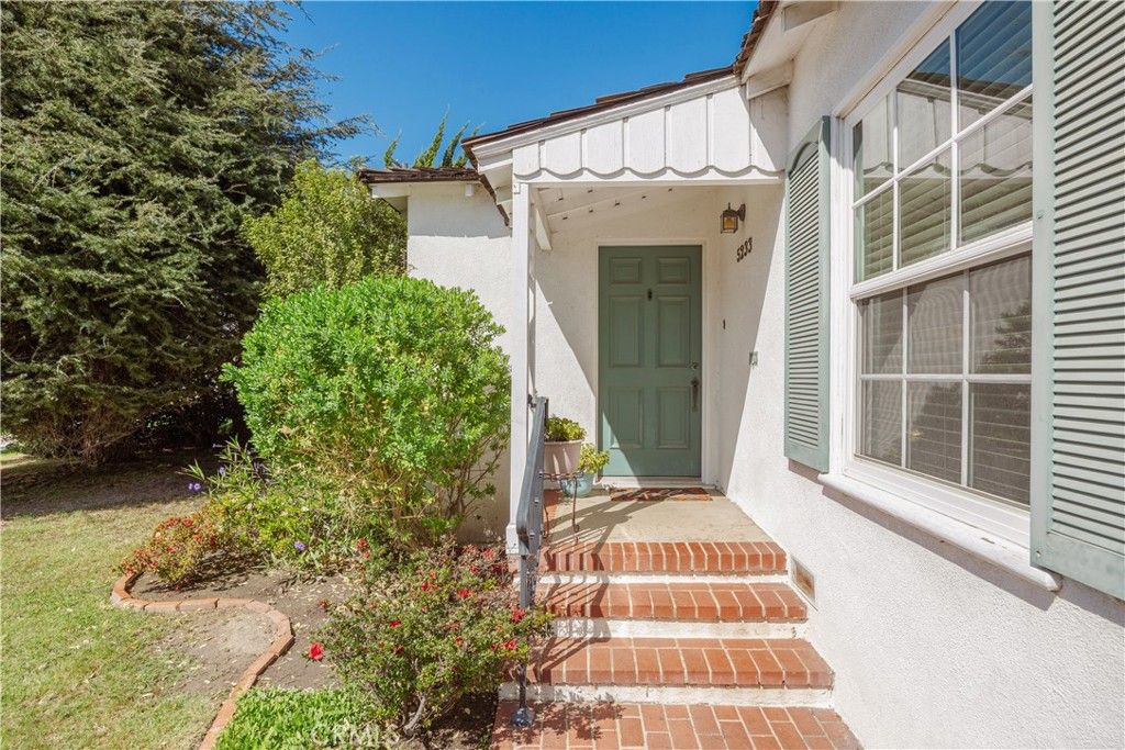 5233 E Broadway, Long Beach, CA 90803 — photo 4