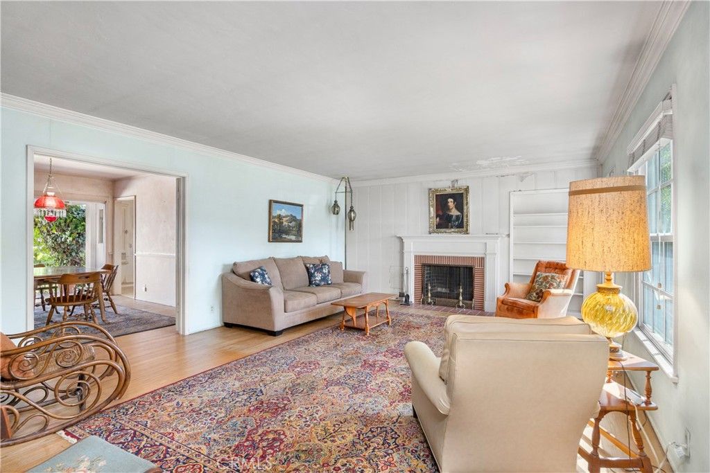 5233 E Broadway, Long Beach, CA 90803 — photo 5