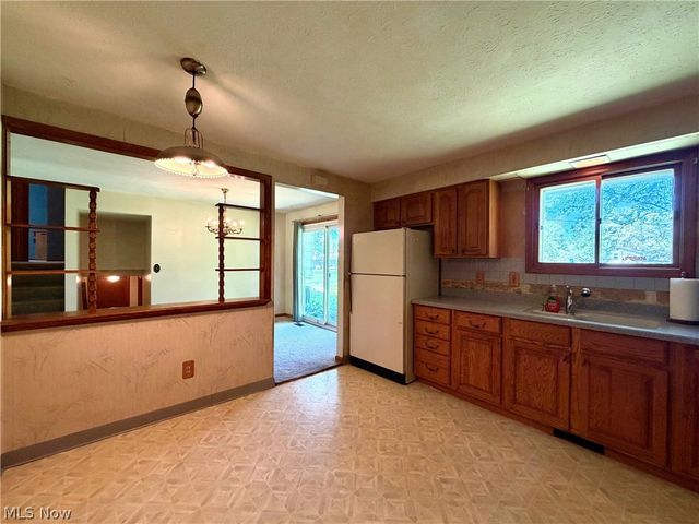 7499 Harding Street, Mentor, OH 44060