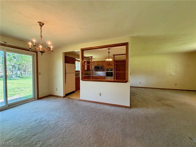 7499 Harding Street, Mentor, OH 44060