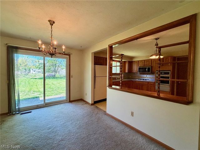 7499 Harding Street, Mentor, OH 44060