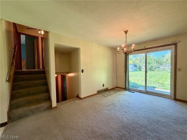 7499 Harding Street, Mentor, OH 44060