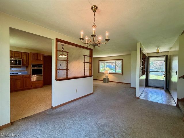 7499 Harding Street, Mentor, OH 44060
