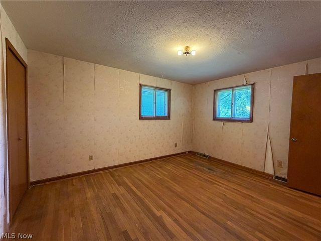 7499 Harding Street, Mentor, OH 44060