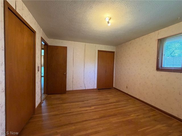 7499 Harding Street, Mentor, OH 44060