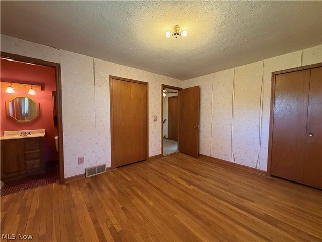 7499 Harding Street, Mentor, OH 44060