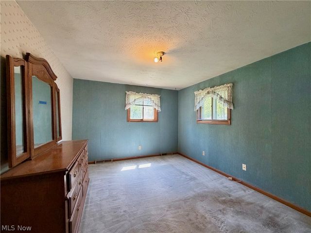 7499 Harding Street, Mentor, OH 44060