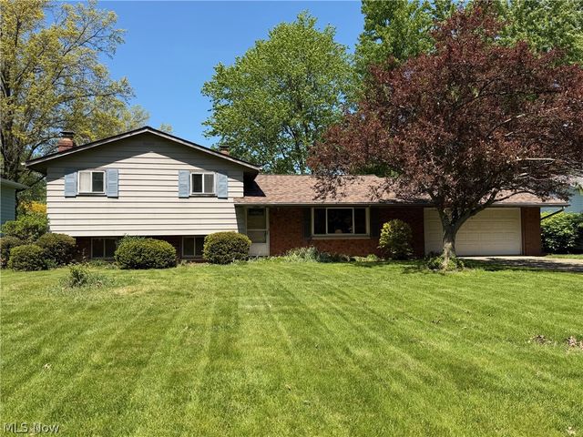 7499 Harding Street, Mentor, OH 44060