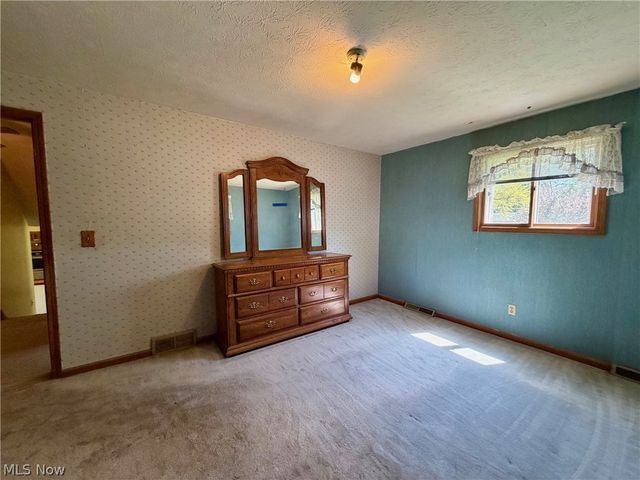 7499 Harding Street, Mentor, OH 44060