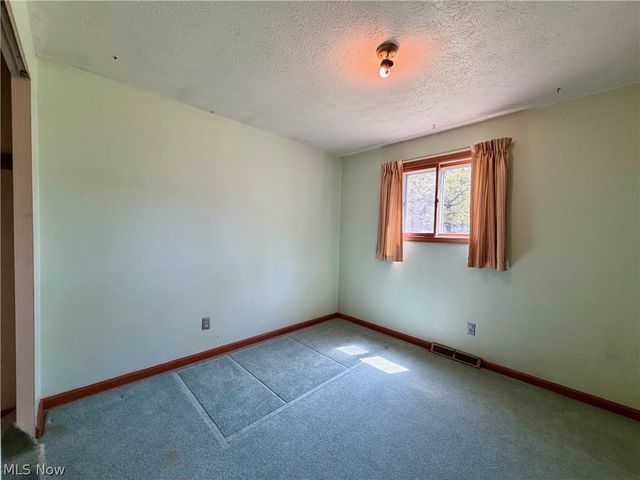 7499 Harding Street, Mentor, OH 44060