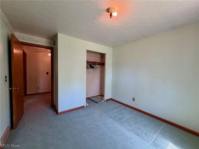7499 Harding Street, Mentor, OH 44060