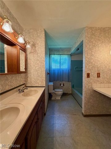 7499 Harding Street, Mentor, OH 44060