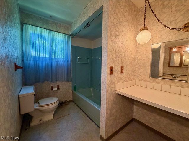7499 Harding Street, Mentor, OH 44060