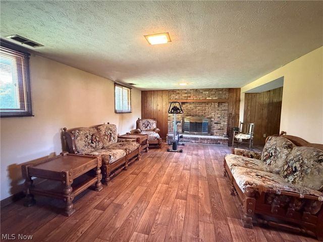 7499 Harding Street, Mentor, OH 44060